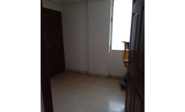 EDIF.ANTONIO,2REC +CBE 160M2,EL CANGREJO.