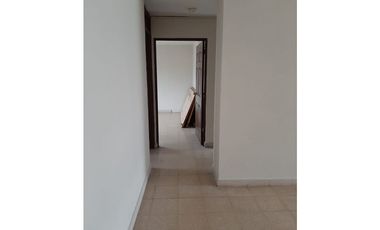 EDIF.ANTONIO,2REC +CBE 160M2,EL CANGREJO.