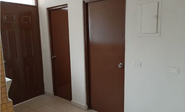 EDIF.ANTONIO,2REC +CBE 160M2,EL CANGREJO.