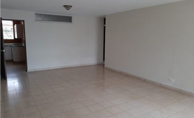 EDIF.ANTONIO,2REC +CBE 160M2,EL CANGREJO.
