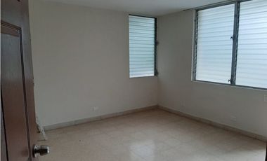 EDIF.ANTONIO,2REC +CBE 160M2,EL CANGREJO.