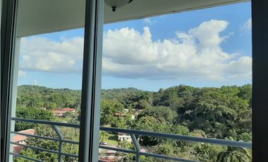PH Clayton Park - Apartamento de 3 Recámaras+ Cbe.
