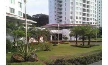 PH Clayton Park - Apartamento de 3 Recámaras+ Cbe.