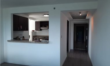 PH Clayton Park - Apartamento de 3 Recámaras+ Cbe.