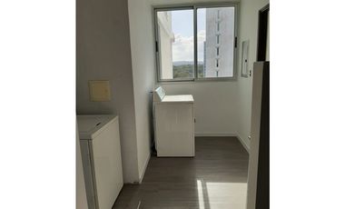 PH Clayton Park - Apartamento de 3 Recámaras+ Cbe.