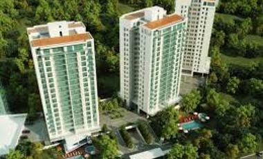 PH Clayton Park - Apartamento de 3 Recámaras+ Cbe.