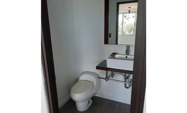 PH Clayton Park - Apartamento de 3 Recámaras+ Cbe.