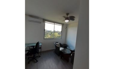 PH Clayton Park - Apartamento de 3 Recámaras+ Cbe.