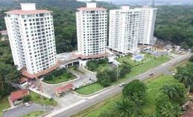 PH Clayton Park - Apartamento de 3 Recámaras+ Cbe.
