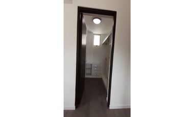 PH Clayton Park - Apartamento de 3 Recámaras+ Cbe.