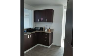 PH Clayton Park - Apartamento de 3 Recámaras+ Cbe.