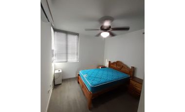 PH Clayton Park - Apartamento de 3 Recámaras+ Cbe.