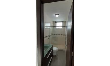 PH Clayton Park - Apartamento de 3 Recámaras+ Cbe.