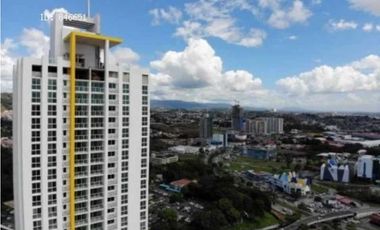 APARTAMENTO CONDADO DEL REY KINGS PARK TORRE 600