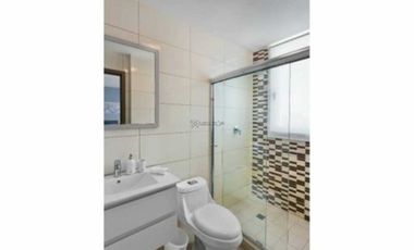 APARTAMENTOS EN CONDADO DEL REY TORRE 500