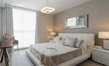 APARTAMENTOS EN CONDADO DEL REY TORRE 500