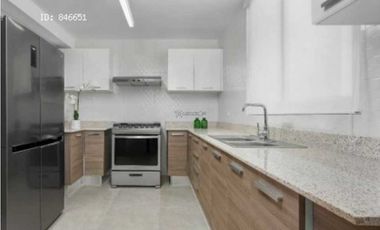 APARTAMENTOS EN CONDADO DEL REY TORRE 500