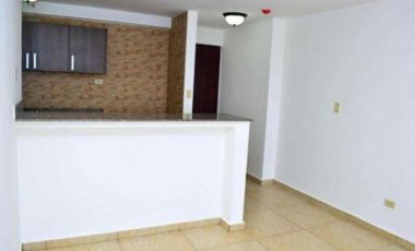 APARTAMENTO CONDADO DEL REY PH TERRAZAS DEL REY