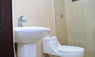APARTAMENTO CONDADO DEL REY PH TERRAZAS DEL REY