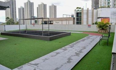 APARTAMENTO CONDADO DEL REY PH TERRAZAS DEL REY