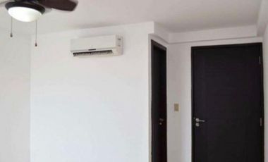 APARTAMENTO CONDADO DEL REY PH TERRAZAS DEL REY