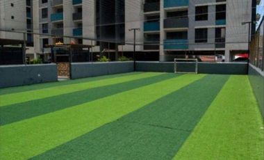 APARTAMENTO CONDADO DEL REY PH TERRAZAS DEL REY