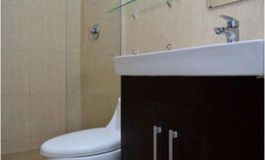 APARTAMENTO CONDADO DEL REY PH TERRAZAS DEL REY