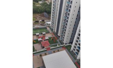 APARTAMENTO CONDADO DEL REY PH TERRAZAS DEL REY