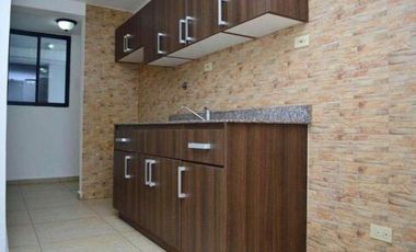 APARTAMENTO CONDADO DEL REY PH TERRAZAS DEL REY