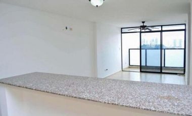 APARTAMENTO CONDADO DEL REY PH TERRAZAS DEL REY