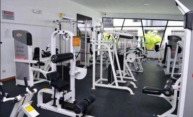 APARTAMENTO CONDADO DEL REY PH TERRAZAS DEL REY