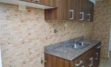 APARTAMENTO CONDADO DEL REY PH TERRAZAS DEL REY