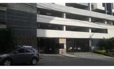 APARTAMENTO CONDADO DEL REY PH TERRAZAS DEL REY