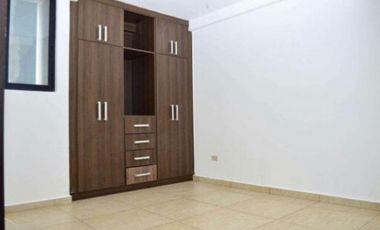 APARTAMENTO CONDADO DEL REY PH TERRAZAS DEL REY