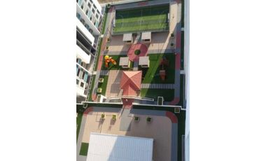 APARTAMENTO CONDADO DEL REY PH TERRAZAS DEL REY