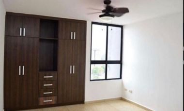 APARTAMENTO CONDADO DEL REY PH TERRAZAS DEL REY