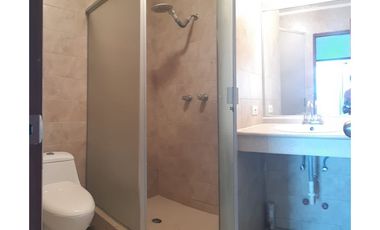 APARTAMENTO AMOBLADO PH GREEN PARK CONDADO