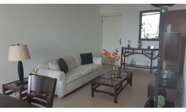 APARTAMENTO AMOBLADO PH GREEN PARK CONDADO