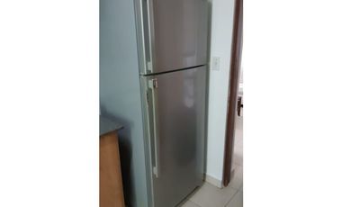 APARTAMENTO AMOBLADO PH GREEN PARK CONDADO