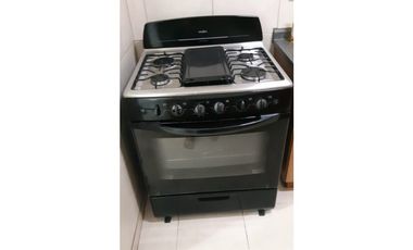 APARTAMENTO AMOBLADO PH GREEN PARK CONDADO