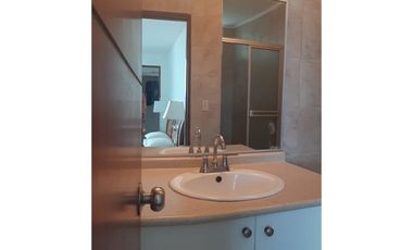 APARTAMENTO AMOBLADO PH GREEN PARK CONDADO