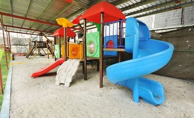 APARTAMENTO AMOBLADO PH GREEN PARK CONDADO