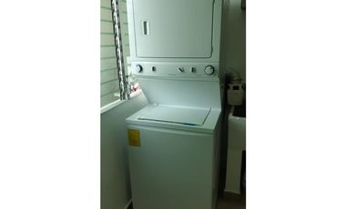 APARTAMENTO AMOBLADO PH GREEN PARK CONDADO