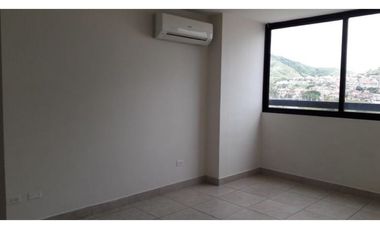 APARTAMENTO L/B CONDADO COUNTRY CLUB 3R