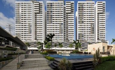 APARTAMENTO L/B CONDADO COUNTRY CLUB 3R