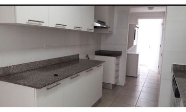 APARTAMENTO L/B CONDADO COUNTRY CLUB 3R