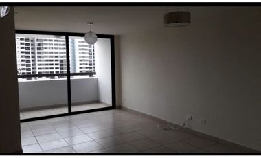 APARTAMENTO L/B CONDADO COUNTRY CLUB 3R