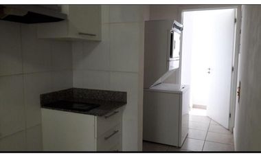 APARTAMENTO L/B CONDADO COUNTRY CLUB 3R