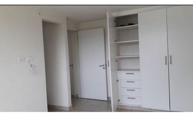 APARTAMENTO L/B CONDADO COUNTRY CLUB 3R