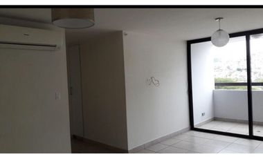 APARTAMENTO L/B CONDADO COUNTRY CLUB 3R